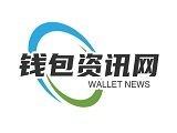 数据之眼：TP钱包新币价格显示与数字支付的未来